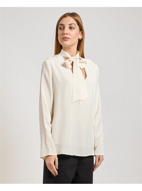  ARMANI EXCHANGE | XW000732-AF16122U1003
